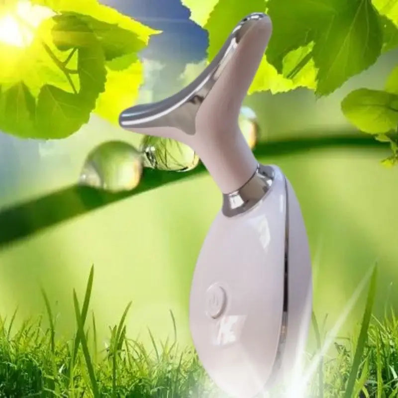 Massage facial Rajeunissement Tiago. Lifting Beauté